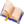 Passe de Batalha
