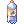 Experiência Engarrafada (Base)