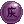 Orbe do Abismo IV