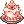 Bolo do Poring