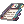 Disquete de Dados (Comerciante)
