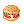 Hambúrguer de Siri
