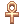 Crux Votiva