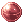 FOR +7