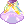 Robe da Abelha Rainha de Batalha