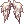 Asas de Arcanjo