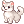 Doguinho Kish Inu