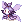 Companion Lirien