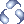 Aura Espiritual Harmoniosa