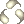 Aura Espiritual Nevosa