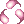 Aura Espiritual Serena