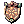 Escudo Ígneo-Vulcânico