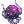 Broche do Saqueador