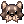 Chapéu de Doguinho