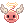 Mini Angeling