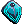 Escudo Inercial