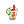 Caipirinha