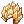 Super Saiyan de Prestígio