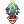 Chapéu de Árvore de Natal