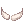 Bigode do Noel