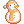 Biscoito de Boneco de Neve