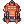 Mochila Tecnológica