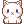 Mochila de Gatinho Felpudo