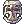 Escudo do Senhor dos Mortos de Prestígio