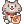 Gatinho da Fortuna