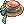 Mini Chapéu de Verão