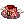 Capa Angelical Fofinha