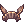 Tiara da Piamette