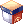 BP 4 Caixa de Costumes Baixo