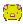 Piggy Dourado