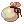 Sacola de Zenys