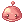 Chapéu de Poring