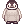 Pequeno Pinguim