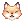 Raposa Camarada