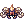 Elmo de Áries