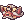Quepe do Oficial Lobo