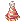 Chapéu de Festa
