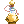 Elixir de Agilidade Competitivo