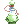Elixir de Crítico Competitivo