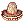 Sombrero