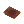 Carta Duelo: Druida Maligno