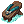 Blightwalker