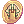 Moeda de 1 Milhão de Zenys - Amon Ra