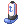 Chapéu do Siri Cascudo