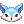 Raposa das Neves
