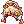 Fé de Yggdrasil de Prestígio